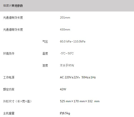 浙大AK平台-AK(中国)一站式服务平台